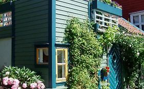 Annehelenes B&B